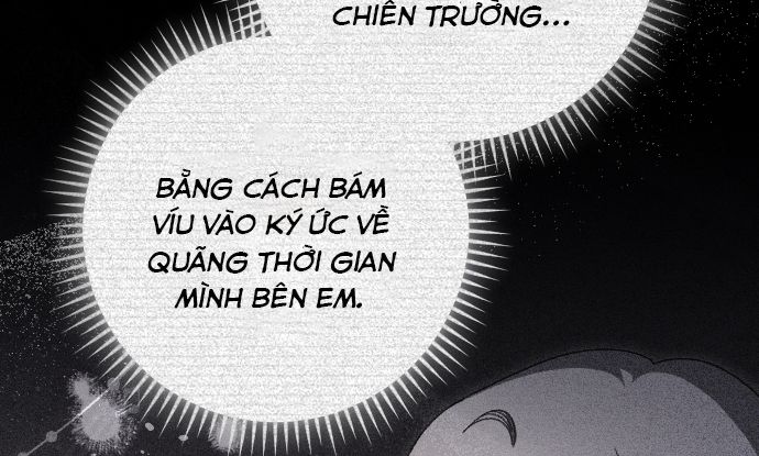 Gửi Người Không Còn Quan Tâm Chapter 56 - Trang 19