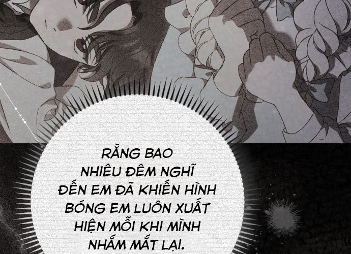 Gửi Người Không Còn Quan Tâm Chapter 56 - Trang 21