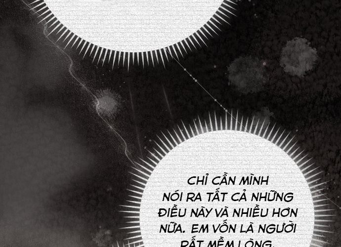 Gửi Người Không Còn Quan Tâm Chapter 56 - Trang 22
