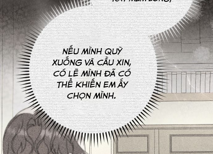 Gửi Người Không Còn Quan Tâm Chapter 56 - Trang 23