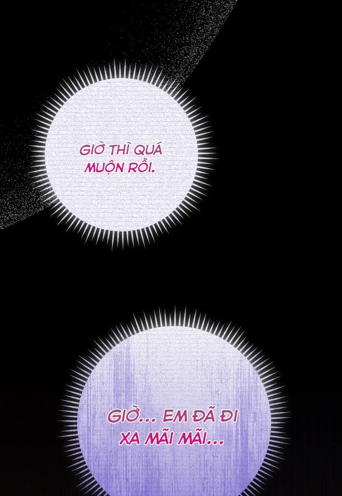 Gửi Người Không Còn Quan Tâm Chapter 56 - Trang 25