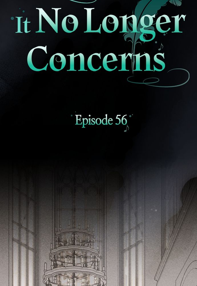 Gửi Người Không Còn Quan Tâm Chapter 56 - Trang 29