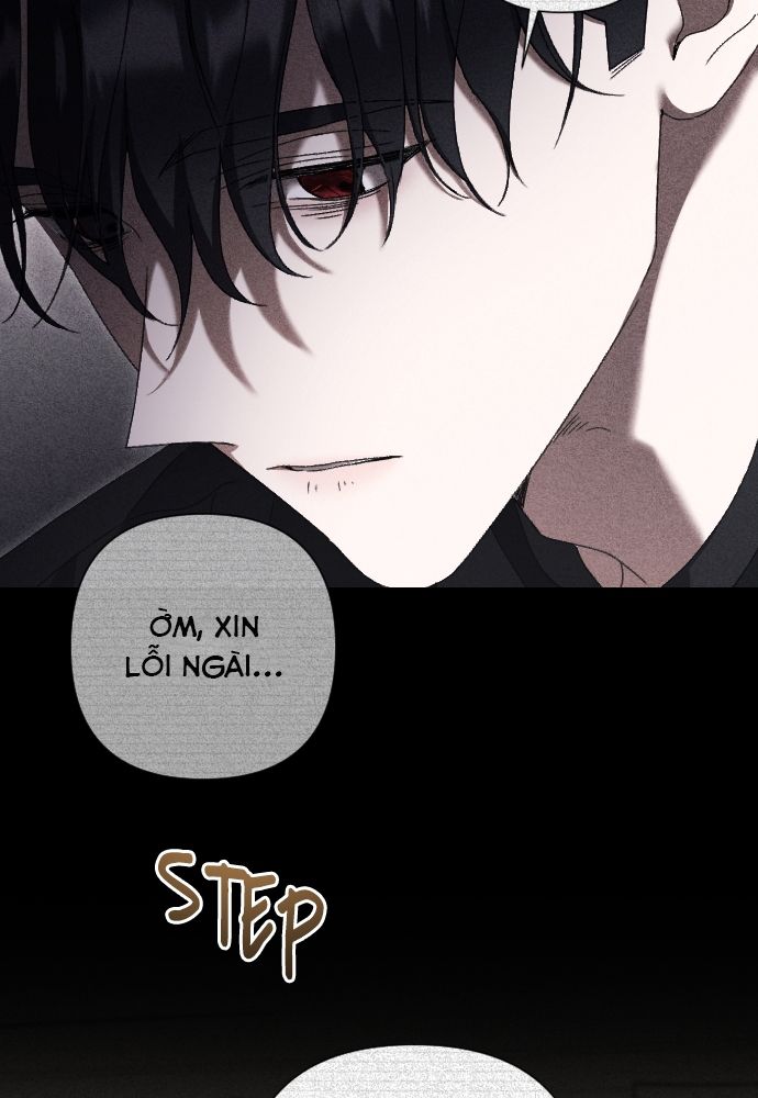 Gửi Người Không Còn Quan Tâm Chapter 56 - Trang 32