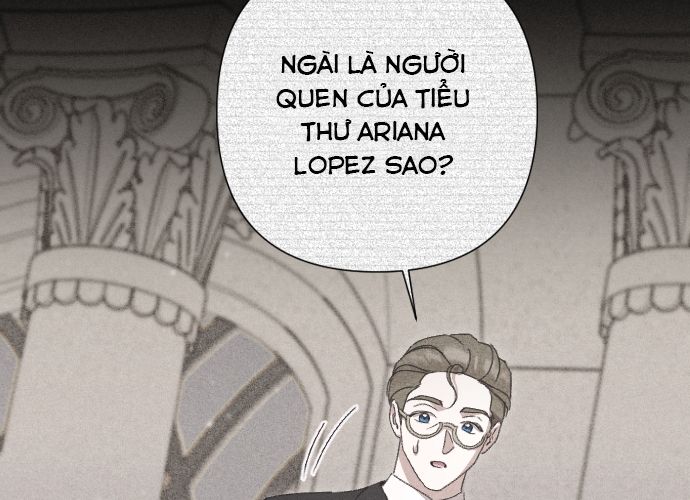 Gửi Người Không Còn Quan Tâm Chapter 56 - Trang 33
