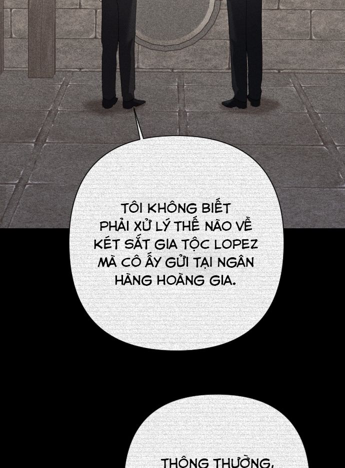 Gửi Người Không Còn Quan Tâm Chapter 56 - Trang 38
