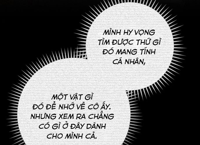 Gửi Người Không Còn Quan Tâm Chapter 56 - Trang 44