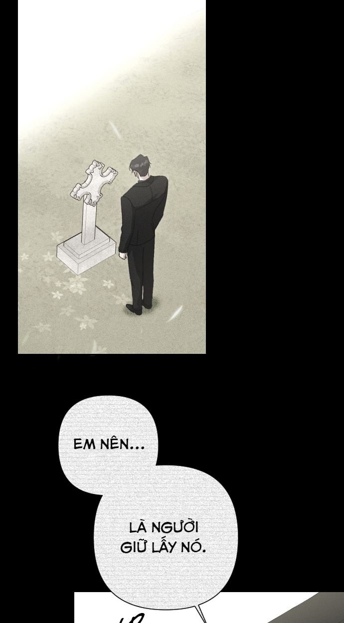 Gửi Người Không Còn Quan Tâm Chapter 56 - Trang 48