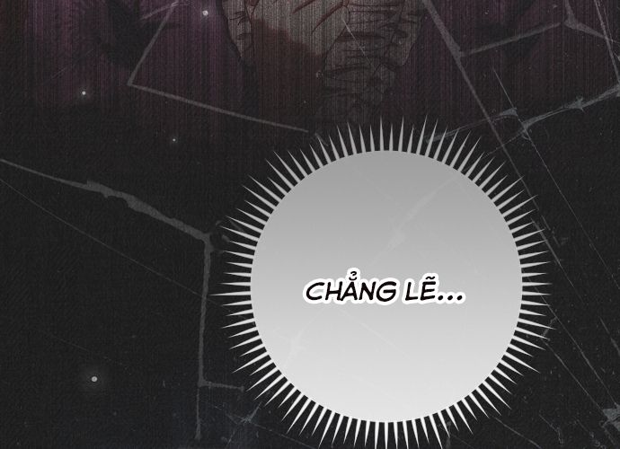 Gửi Người Không Còn Quan Tâm Chapter 57 - Trang 12