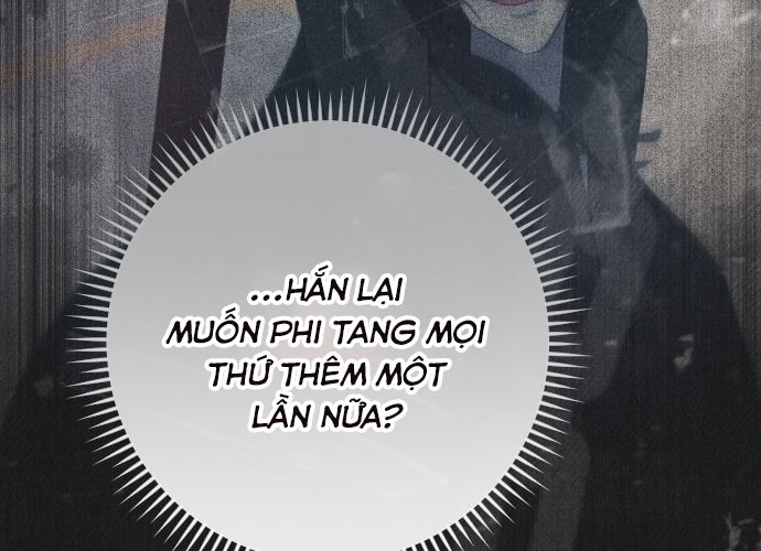 Gửi Người Không Còn Quan Tâm Chapter 57 - Trang 14