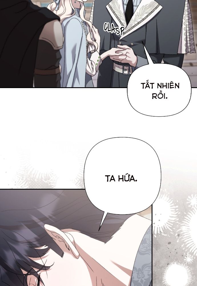 Gửi Người Không Còn Quan Tâm Chapter 57 - Trang 17