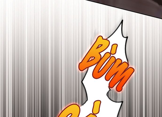 Gửi Người Không Còn Quan Tâm Chapter 57 - Trang 25