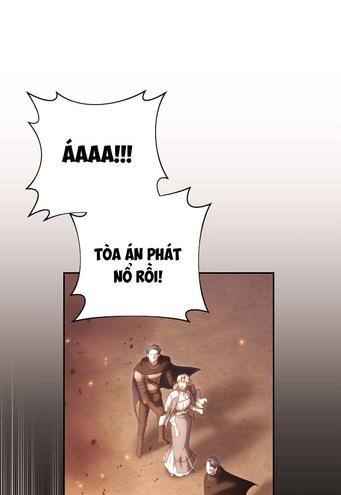 Gửi Người Không Còn Quan Tâm Chapter 57 - Trang 31