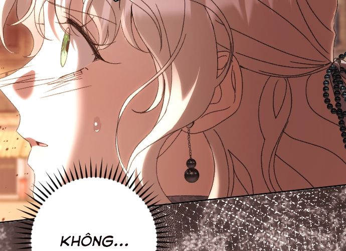 Gửi Người Không Còn Quan Tâm Chapter 57 - Trang 34