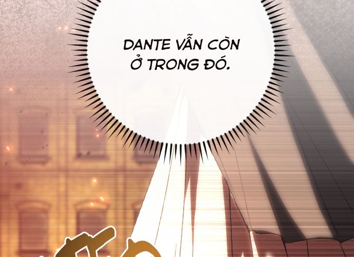 Gửi Người Không Còn Quan Tâm Chapter 57 - Trang 36