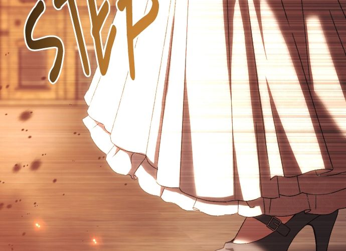 Gửi Người Không Còn Quan Tâm Chapter 57 - Trang 37