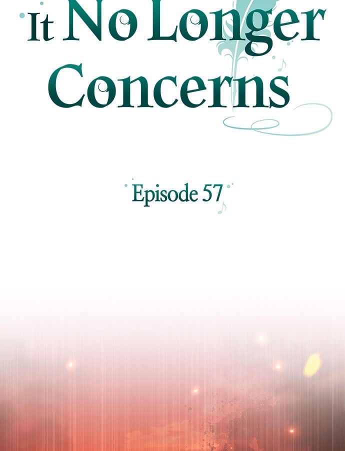 Gửi Người Không Còn Quan Tâm Chapter 57 - Trang 39
