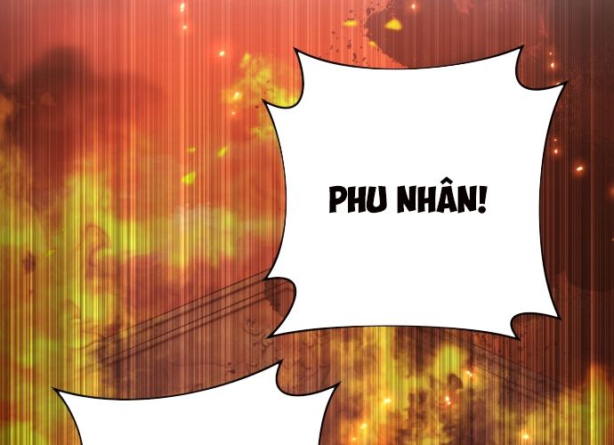 Gửi Người Không Còn Quan Tâm Chapter 57 - Trang 40