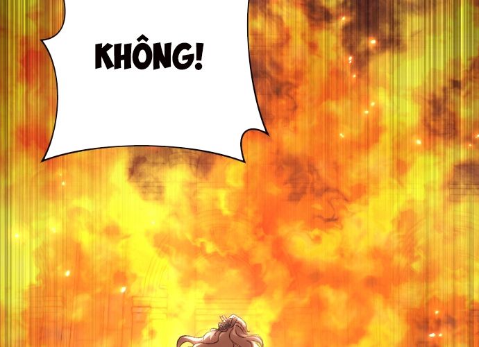 Gửi Người Không Còn Quan Tâm Chapter 57 - Trang 41