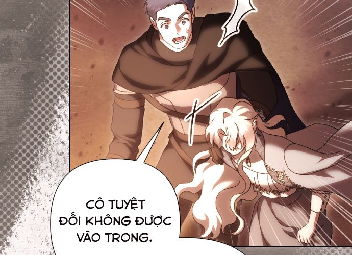 Gửi Người Không Còn Quan Tâm Chapter 57 - Trang 44