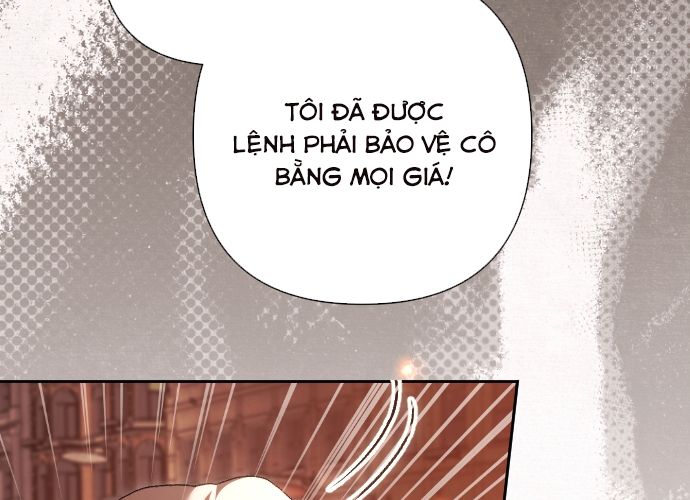 Gửi Người Không Còn Quan Tâm Chapter 57 - Trang 45