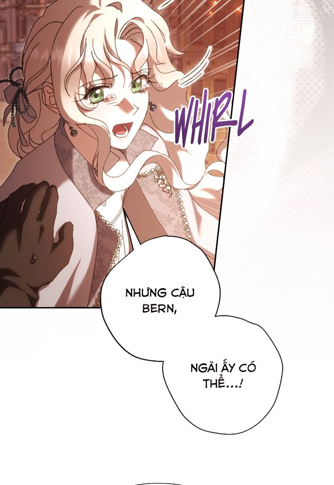 Gửi Người Không Còn Quan Tâm Chapter 57 - Trang 46
