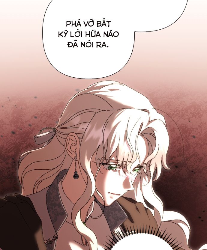 Gửi Người Không Còn Quan Tâm Chapter 57 - Trang 48