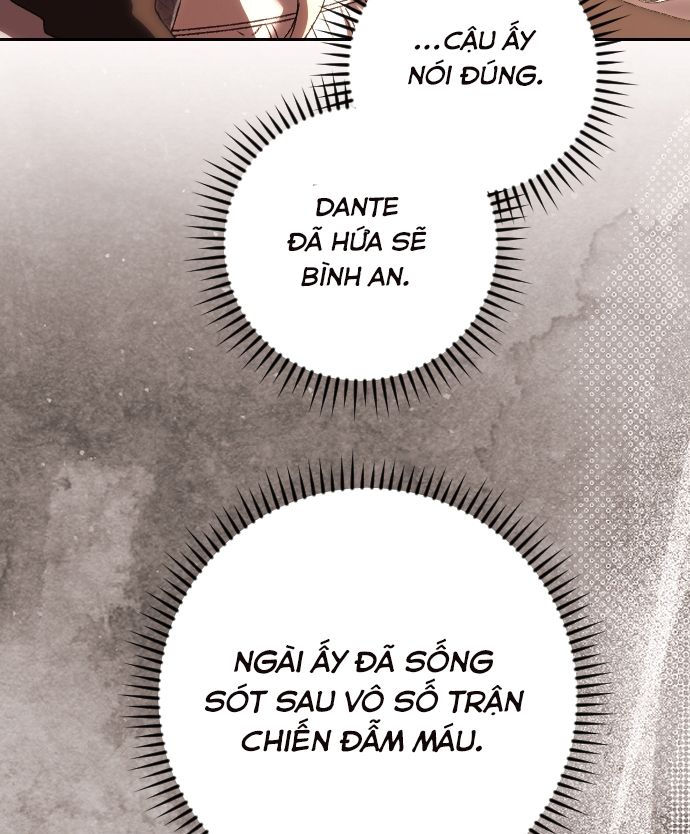 Gửi Người Không Còn Quan Tâm Chapter 57 - Trang 49