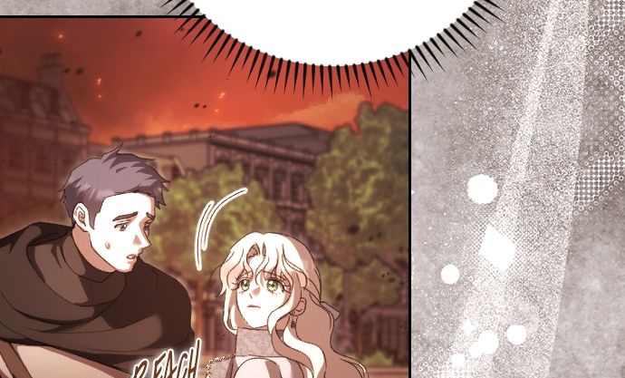 Gửi Người Không Còn Quan Tâm Chapter 57 - Trang 50