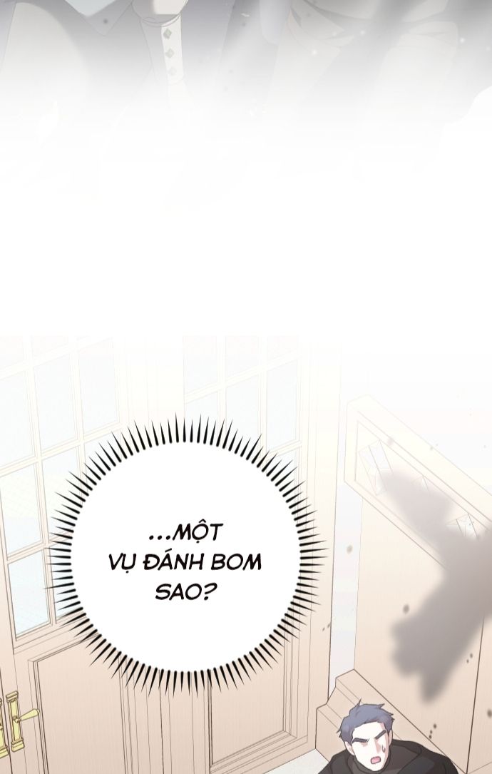 Gửi Người Không Còn Quan Tâm Chapter 57 - Trang 6