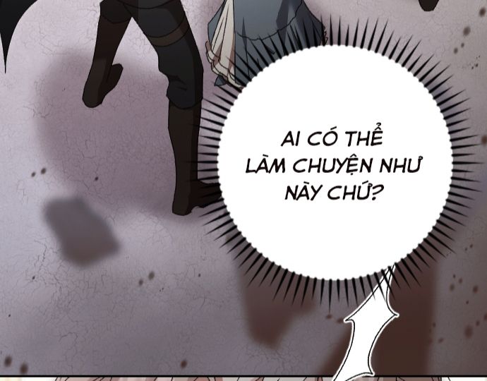 Gửi Người Không Còn Quan Tâm Chapter 57 - Trang 8