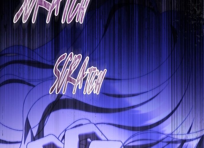Gửi Người Không Còn Quan Tâm Chapter 58 - Trang 11