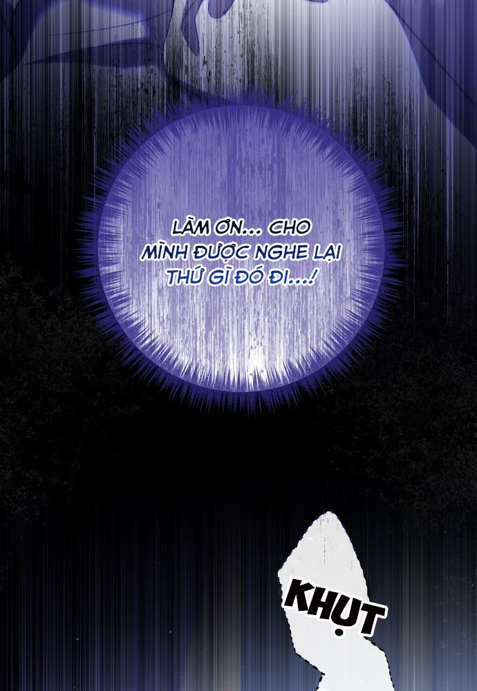 Gửi Người Không Còn Quan Tâm Chapter 58 - Trang 13