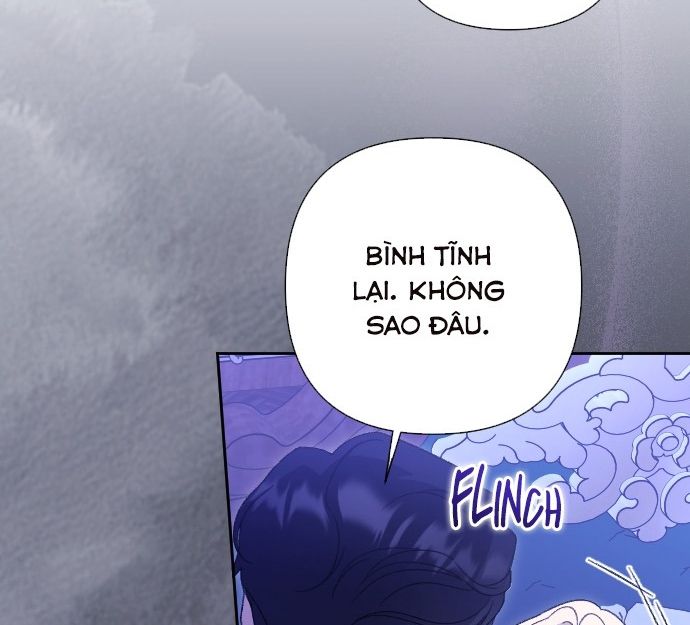 Gửi Người Không Còn Quan Tâm Chapter 58 - Trang 18