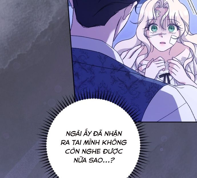Gửi Người Không Còn Quan Tâm Chapter 58 - Trang 19