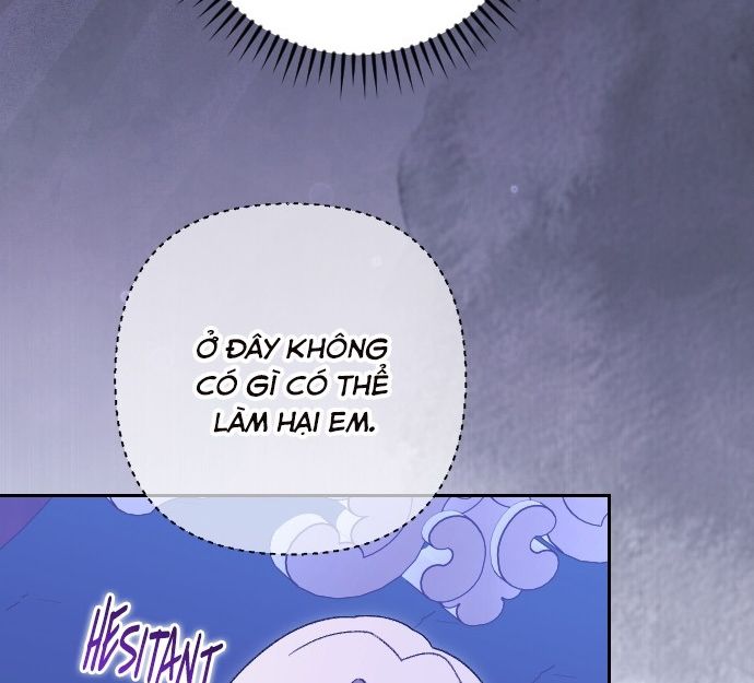 Gửi Người Không Còn Quan Tâm Chapter 58 - Trang 20