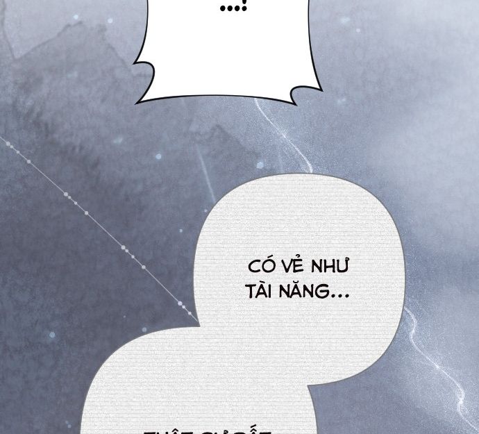 Gửi Người Không Còn Quan Tâm Chapter 58 - Trang 25