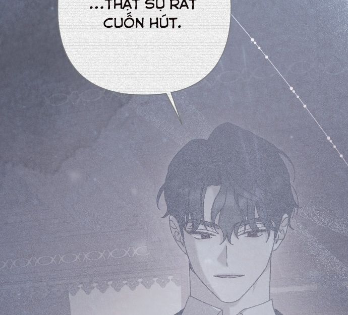 Gửi Người Không Còn Quan Tâm Chapter 58 - Trang 26