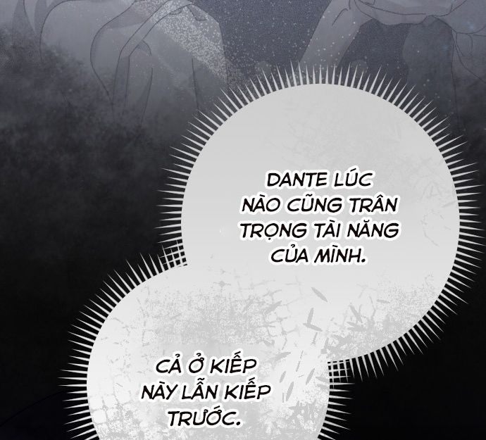 Gửi Người Không Còn Quan Tâm Chapter 58 - Trang 28