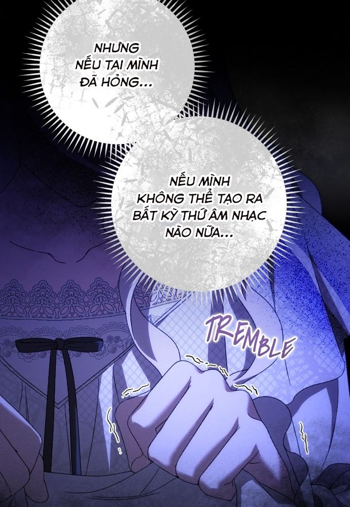 Gửi Người Không Còn Quan Tâm Chapter 58 - Trang 30