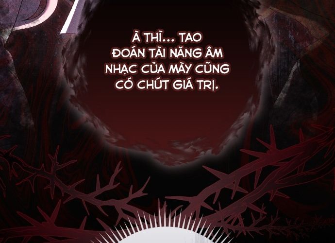 Gửi Người Không Còn Quan Tâm Chapter 58 - Trang 33