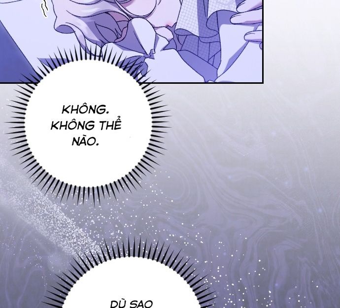 Gửi Người Không Còn Quan Tâm Chapter 58 - Trang 37
