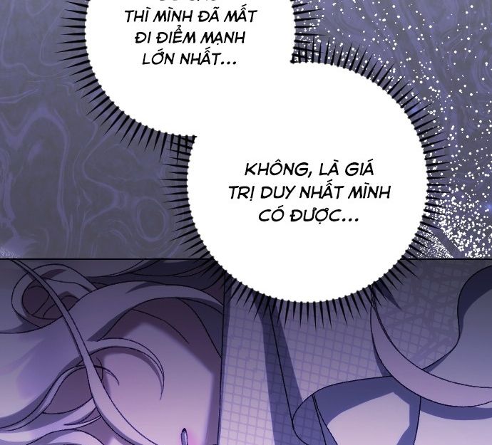Gửi Người Không Còn Quan Tâm Chapter 58 - Trang 38
