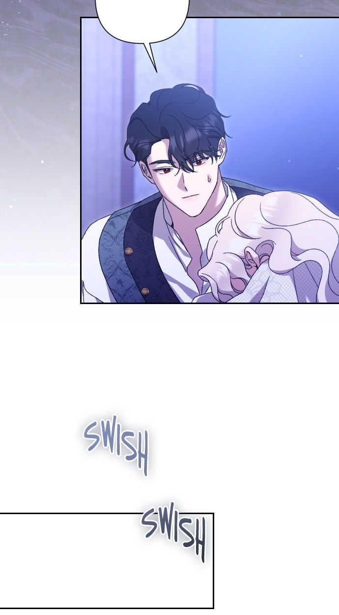 Gửi Người Không Còn Quan Tâm Chapter 58 - Trang 40