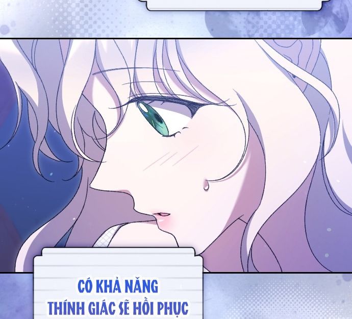 Gửi Người Không Còn Quan Tâm Chapter 58 - Trang 46