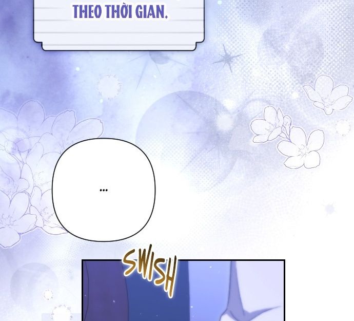 Gửi Người Không Còn Quan Tâm Chapter 58 - Trang 47