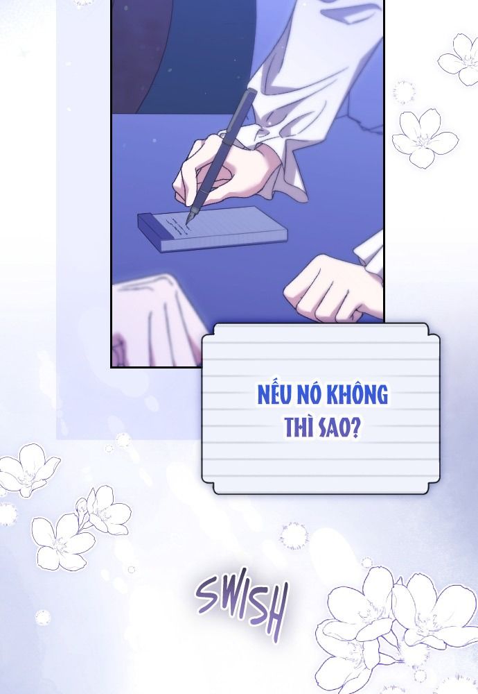 Gửi Người Không Còn Quan Tâm Chapter 58 - Trang 48