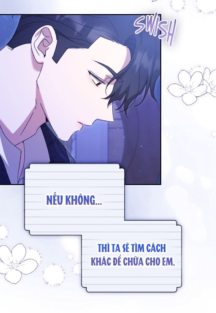 Gửi Người Không Còn Quan Tâm Chapter 58 - Trang 49