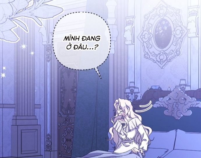 Gửi Người Không Còn Quan Tâm Chapter 58 - Trang 5
