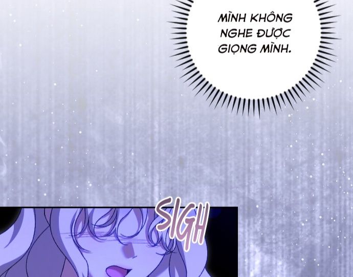 Gửi Người Không Còn Quan Tâm Chapter 58 - Trang 7