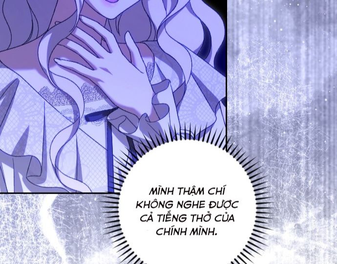 Gửi Người Không Còn Quan Tâm Chapter 58 - Trang 8